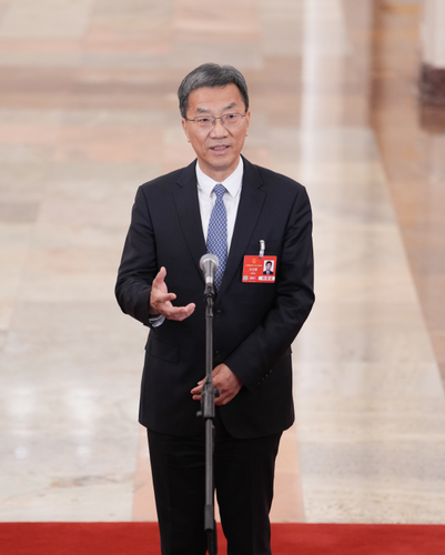 懷進(jìn)鵬