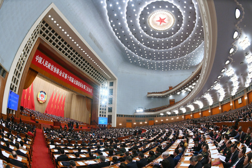 3月7日,，全國政協(xié)十四屆三次會議在北京人(6624988)-20250307161806