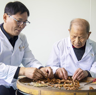 ?浙江省余姚市政協(xié)常委姚國祥：履職盡責(zé)擔(dān)當(dāng) 為農(nóng)業(yè)發(fā)展建言獻(xiàn)策
