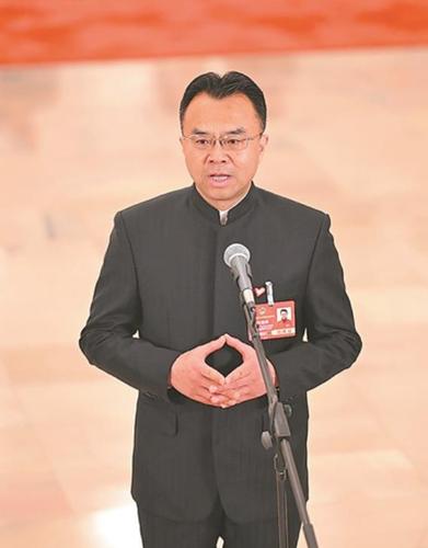 360截圖20250308090710922