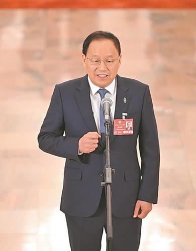 360截圖20250308090812477
