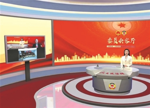 微信截圖_20250309084616