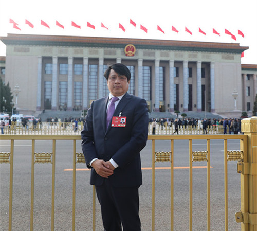 微信圖片_20250308223515_副本