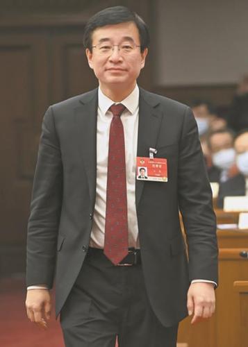 360截圖20250310080223387