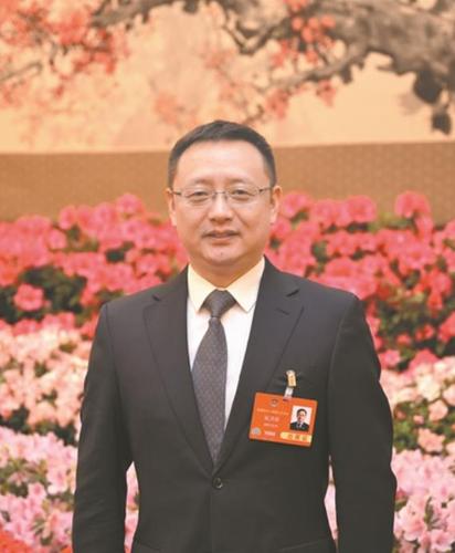 360截圖20250310080255196