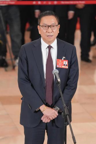 施榮懷