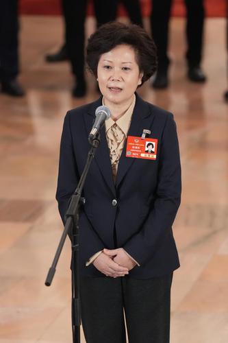 陳清莉