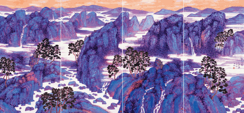 未標(biāo)題-1