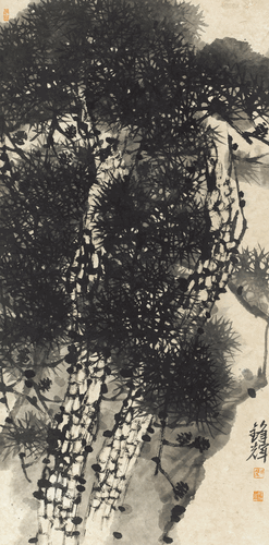 1-120-51