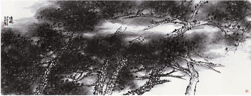 未標題-1
