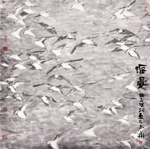 1-120-58