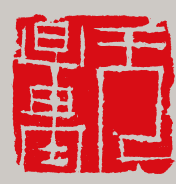 未標(biāo)題-1