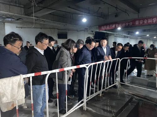 微信圖片_20250317205629