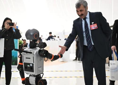 360截圖20250331180154408