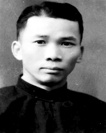 微信截圖_20250401103344