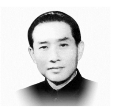 微信截圖_20250401103329