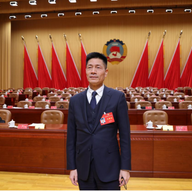 福建省政協(xié)委員林鳳飛：讓“無陪護(hù)病房”更好發(fā)展