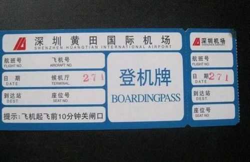 （4月7日11版）我參與的深圳機(jī)場(chǎng)建設(shè)過(guò)(6917579)-20250407092538