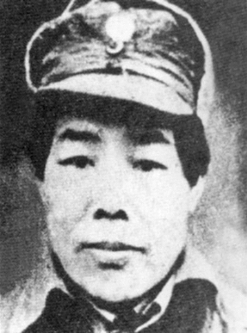 微信截圖_20250415091828