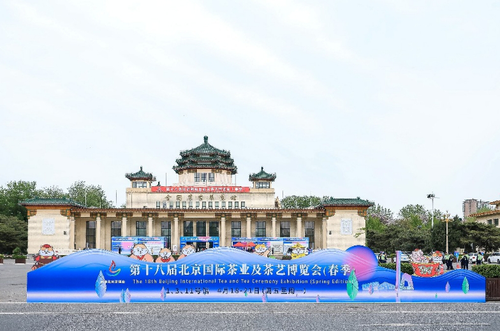 微信截圖_20250418152035