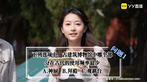 圖片3