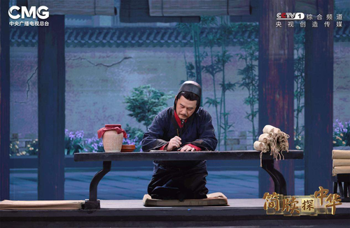 圖片2