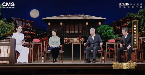 圖片3