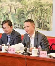 提案辦理有成效丨讓網(wǎng)絡(luò)文學(xué)市場持續(xù)健康發(fā)展