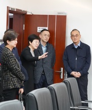 提案辦理有成效丨守護(hù)青少年健康成長的凈土