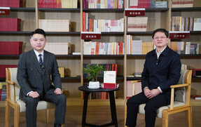 開(kāi)展協(xié)商活動(dòng)14823次,、委員參加43722人次！這個(gè)平臺(tái)為啥被廣為稱(chēng)贊,？