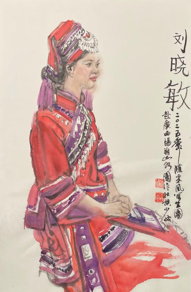 圖片20