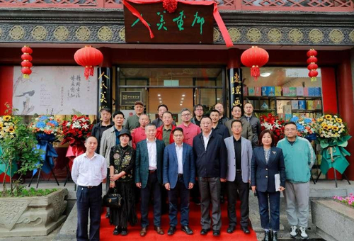 微信截圖_20250428140746