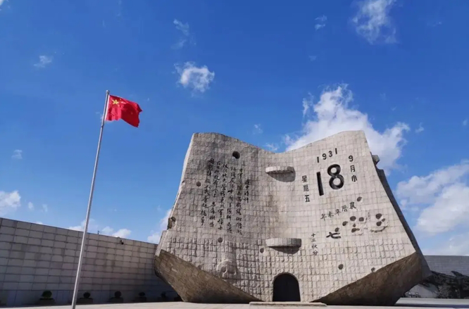 “五一”出游,，游出文化味兒