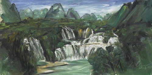 37