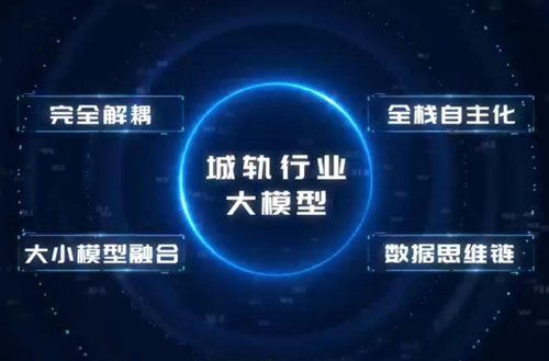 微信截圖_20250506165627