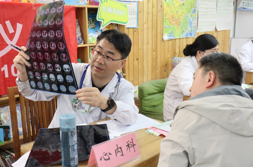微信截圖_20250508151428