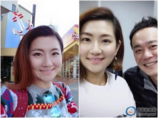 Selina離婚有贍養(yǎng)費(fèi)問題,？