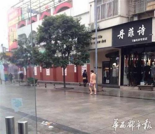 圖為現(xiàn)場,。
