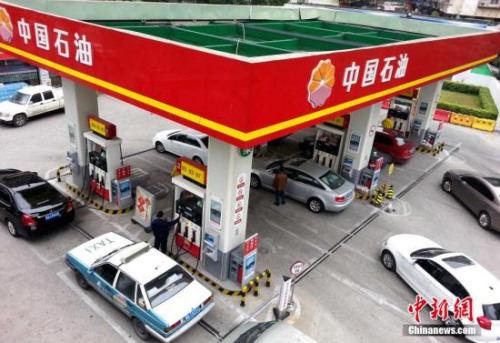 資料圖,。<a target='_blank' href='http://www.chinanews.com/'>中新社</a>發(fā) 王東明 攝