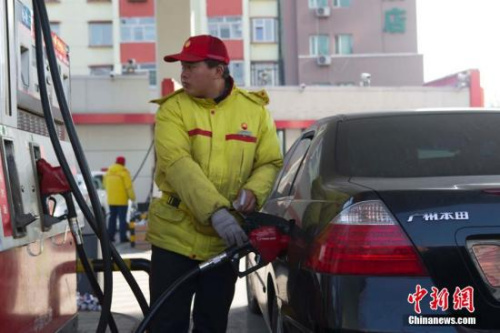 資料圖,。<a target='_blank' href='http://www.chinanews.com/'>中新社</a>發(fā) 張云 攝