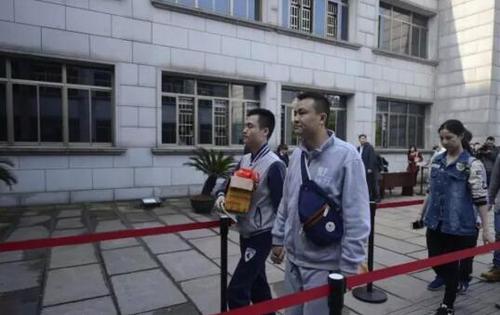 同性戀形婚培訓師：謊言是善意的,，取同妻才是傷害