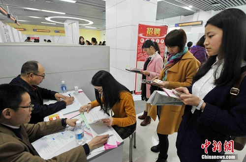 資料圖,。張斌 攝