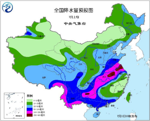 點(diǎn)擊進(jìn)入下一頁(yè)