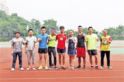 點(diǎn)擊進(jìn)入下一頁(yè)