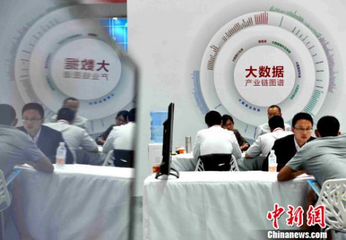 資料圖,。張斌 攝