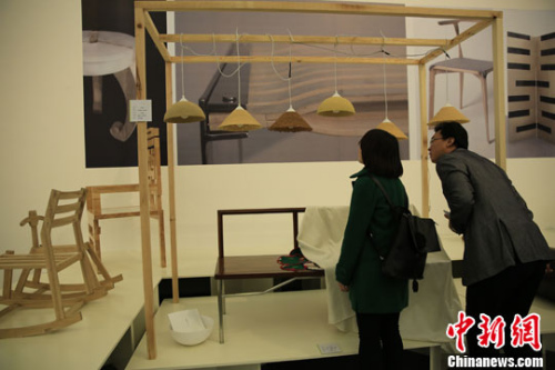 資料圖,。<a target='_blank' href='http://www.chinanews.com/'>中新社</a>發(fā) 趙雋 攝