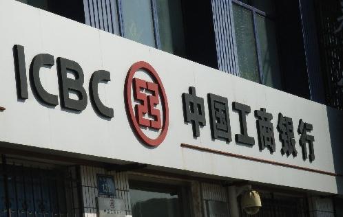 點擊進(jìn)入下一頁