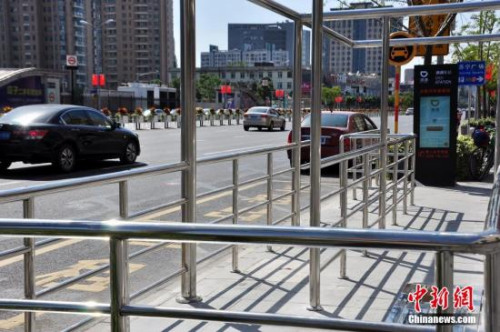 資料圖,。 <a target='_blank' href='http://www.chinanews.com/'>中新社</a>發(fā) 周東潮 攝