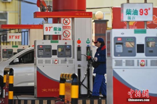 資料圖,。<a target='_blank' href='http://www.chinanews.com/'>中新社</a>發(fā) 武俊杰 攝
