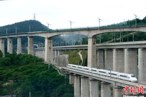 資料圖,。<a target='_blank' href='http://www.chinanews.com/' >中新網(wǎng)</a>記者 李泊靜 攝